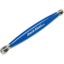 Park Tool SW-13 Spoke Wrench