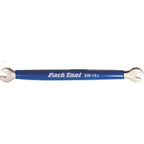 Park Tool SW-14.5 Spoke Wrench