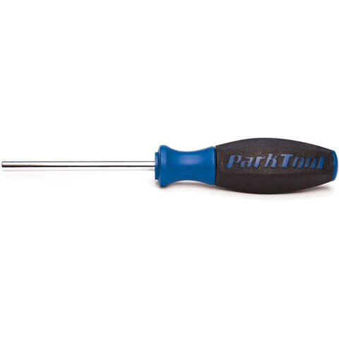 Park Tool SW-16 3.2mm Square Socket Internal Nipple Spoke Wrench click to zoom image