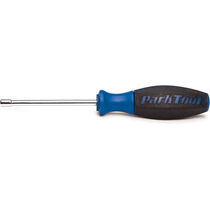 Park Tool SW-17 5.0mm Hex Socket Internal Nipple Spoke Wrench