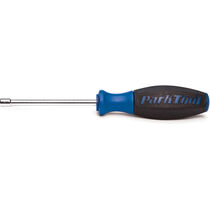 Park Tool SW-18 5.5mm Hex Socket Internal Nipple Spoke Wrench