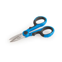 Park Tool SZR-1 Shop Scissors