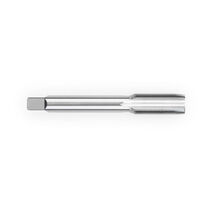 Park Tool TAP-15.1 Thru Axle Tap 15x1mm