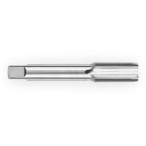 Park Tool TAP-20.1 Thru Axle Tap 20x1mm