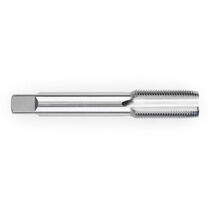 Park Tool TAP-20.2 Thru Axle Tap 20x1.5mm