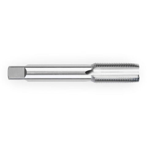 Park Tool TAP-20.2 Thru Axle Tap 20x1.5mm click to zoom image