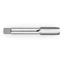 Park Tool TAP-20.3 Thru Axle Tap 20 x 2mm