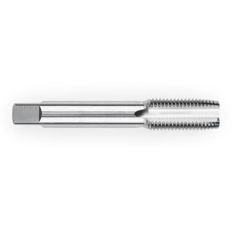 Park Tool TAP-20.3 Thru Axle Tap 20 x 2mm click to zoom image