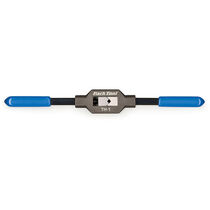 Park Tool TH-1 Tap Handle