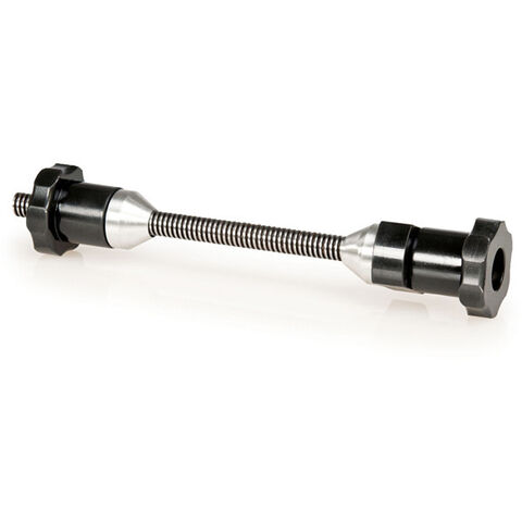 Park Tool TSTA Thru-Axle Adaptor For Wheel Truing Stands click to zoom image