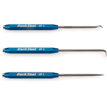 Park Tool Utility Pick Set