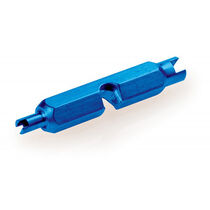 Park Tool VC-1 Valve Core Tool