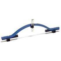 Park Tool WAG-4 Wheel Alignment Gauge