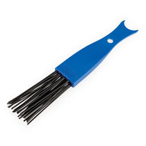 Park Tool GSC-3 - Drivetrain Cleaning Brush