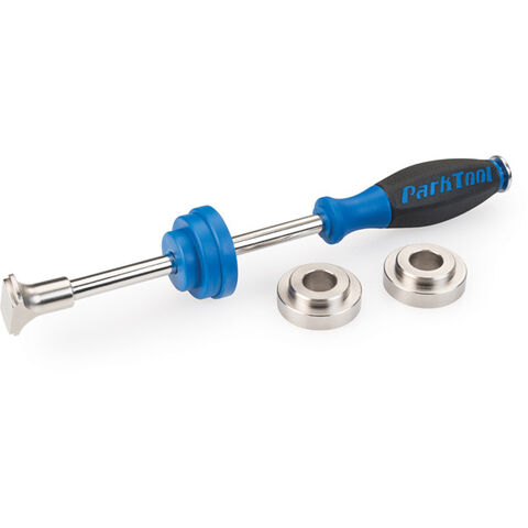 Park Tool BBT304 - BBT-30.4 bearing tool set click to zoom image