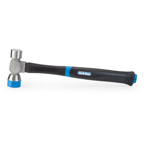 Park Tool HMR8 - Shop hammer click to zoom image