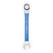 Park Tool Ratcheting Metric Wrench: 16mm