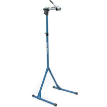 Park Tool PCS-4-1 - Deluxe Home Mechanic Repair Stand With 100-5C Clamp