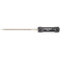 Park Tool DHD-3 Precision Hex Driver: 3mm