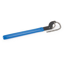 Park Tool SR-2.3 - Sprocket Remover / Chain Whip