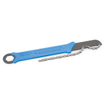 Park Tool SR-12.2 - Sprocket Remover / Chain Whip