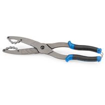 Park Tool CP-12 - Cassette Pliers