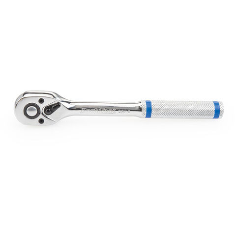 Park Tool 3/8" Drive Ratchet Handle click to zoom image