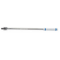 Park Tool 3/8" Drive Breaker Bar