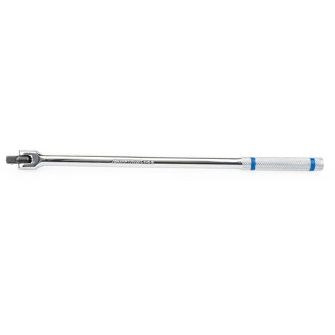 Park Tool 3/8" Drive Breaker Bar click to zoom image