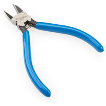 Park Tool ZP5 - flush cut pliers