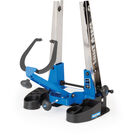 Park Tool TSB-4.2 Tilting Truing Stand Base for TS-4.2 click to zoom image