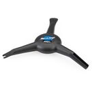 Park Tool EWS-1 - Electronics 3 Way Tool click to zoom image