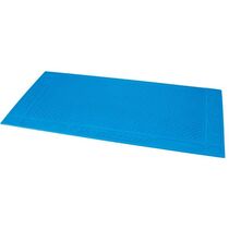 Park Tool OM-2 - Overhaul Mat