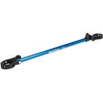 Park Tool HBH-3 - Extendable Handlebar Holder