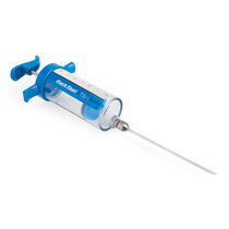 Park Tool TSI-1 - Tubeless Sealant Injector