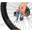 Park Tool TSI-1 - Tubeless Sealant Injector click to zoom image