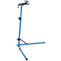 Park Tool PCS-9.3 - Home Mechanic Repair Stand