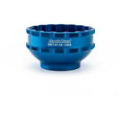 Park Tool BBT-47-16 - Bottom Bracket Tool - 16-Notch 52mm-54mm click to zoom image