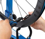 Park Tool CSH-1 - Clamping Spoke Holder click to zoom image