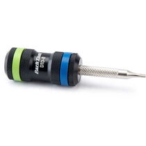 Park Tool DTD-8 - Precision T8 Torx Compatible Driver