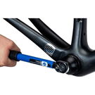 Park Tool BBT-35-12 - Bottom Bracket Tool - 12-Notch 46.3mm-50mm click to zoom image