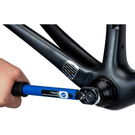 Park Tool BBT-35-36 - Bottom Bracket Tool - 36-Notch 50.7mm-53mm click to zoom image