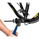 Park Tool BBT-RS - Bottom Bracket Tool Retaining System click to zoom image