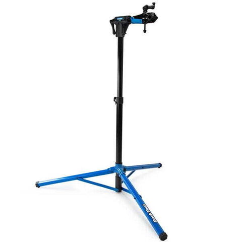 Park Tool PRS-26 - Team Issue Repair Stand click to zoom image