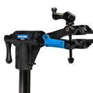 Park Tool PRS-26 - Team Issue Repair Stand click to zoom image