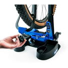 Park Tool TS-2.3 - Professional Wheel Truing Stand click to zoom image