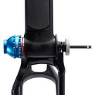 Park Tool BBT-69.4 - Bottom Bracket Tool - 16-Notch 44mm click to zoom image