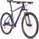 Lapierre Edge 2.9 (29" Wheel) click to zoom image