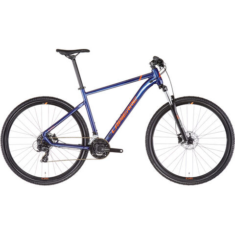 Lapierre Edge 2.9 (29" Wheel) click to zoom image