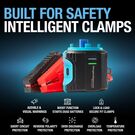 RING RJS010T ULTRABOOST 500A Lithium Jump Starter click to zoom image